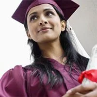 B.ed Admission 2022 Mdu Crsu Kurukshetra Online Form Last Date